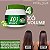 Xô Volume Quiabo E Bambu 250g Redutor De Volume Tróia Hair - Imagem 2