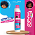 Lançamento Kit Cacheada Kids Cheirinho De Chiclete 300ml/250g Tróia Hair - Imagem 6
