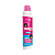 Lançamento Kit Cacheada Kids Cheirinho De Chiclete 300ml/250g Tróia Hair - Imagem 3