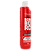 Shampoo Chama O Bombeiro 1.9.3 Emergência 300ml Tróia Hair - Imagem 1
