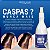Tônico Anticaspa 80ml Tratamento Intensivo Para Caspa Tróia Hair - Imagem 3