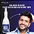 2 Tônicos Anticaspa 80ml Tratamento Intensivo Para Caspa Tróia Hair - Imagem 2