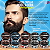 Pomada Modeladora Premium Incolor 80g Controle De Volume Tróia Hair - Imagem 6
