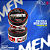 Pomada Modeladora Premium Matte 80g Efeito Opaco Tróia Hair - Imagem 3
