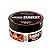 Pomada Modeladora Premium Sunset 80g Controle De Frizz Tróia Hair - Imagem 1