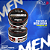 10 Pomadas Modeladoras Premium Caramelo 80g Controle De Frizz Tróia Hair - Imagem 2