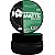 Cera Modeladora Matte 150g - Troia Hair - Imagem 1