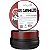 Gel Cola Caramelito Troia Hair 220g - Fixação Mega Forte Troia Hair - Imagem 2