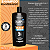 Shampoo Escurecedor 3 Em 1 C/ 130ml Nova Fórmula - Tróia Hair - Imagem 4