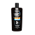 Shampoo Escurecedor 3 Em 1 C/ 130ml Nova Fórmula - Tróia Hair - Imagem 1