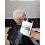 Pó Descolorante Shiner Powder Premium 50g Sem Amônia - Tróia Hair - Imagem 5