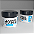 Pó Descolorante Shiner Powder Premium 50g Sem Amônia - Tróia Hair - Imagem 10