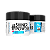 Pó Descolorante Shiner Powder Premium 50g Sem Amônia - Tróia Hair - Imagem 6