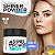 Pó Descolorante Shiner Powder Premium 50g Sem Amônia - Tróia Hair - Imagem 4