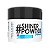 Pó Descolorante Shiner Powder Premium 50g Sem Amônia - Tróia Hair - Imagem 1