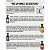 Nano Fixer Revitalizante Troia Hair - Nano Potencializador de Tratamento Capilar 500ml - Imagem 9