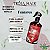 Nano Fixer Revitalizante Troia Hair - Nano Potencializador de Tratamento Capilar 500ml - Imagem 3