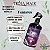 Nano Fixer Matizador Qatar Hair - Nano Potencializador de Tratamento Capilar 500ml - Imagem 3