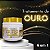 Máscara Capilar Ouro Tratamento Intenso 500g Tróia Hair - Imagem 3