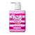 Body Candy Creme E Gel Aromatizante Beijável Tutti Frutti P/ Corpo E Virilha - Tróia Hair - Imagem 1