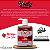 Body Candy Creme E Gel Aromatizante Beijável Morango Com Creme P/ Corpo E Virilha - Tróia Hair - Imagem 2