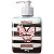 Body Candy Creme E Gel Aromatizante Beijável Chocolate Com Morago P/ Corpo E Virilha - Tróia Hair - Imagem 1