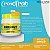 Máscara Hidratante Bananut Cronotrat 500g - Troia Hair - Imagem 2