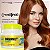 Máscara Hidratante Bananut Cronotrat 500g - Troia Hair - Imagem 6