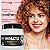 Máscara Hidratante Impacto Cronotrat 500g Troia Hair - Imagem 3