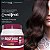 Máscara Nutritiva Restore Cronotrat 500g - Troia Hair - Imagem 5