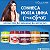 Máscara Nutritiva Restore Cronotrat 500g - Troia Hair - Imagem 4