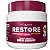 Máscara Nutritiva Restore Cronotrat 500g - Troia Hair - Imagem 1