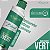 Troia Blond Magic Vert Efeito Perolado - Máscara Matizadora 300ml - Imagem 3