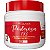 Kit Profissional Alisamento Classic 500g + Neutralizante 500ml + Máscara 500g - Imagem 4