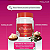 Kit Profissional Alisamento Classic 500g + Neutralizante 500ml + Máscara 500g - Imagem 10