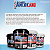 Kit Tróia Hair: Alisamento Black 1kg + Neutralizante 1L + Máscara 1kg - Imagem 11