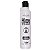 Kit Profissional Alisamento Black 500g + Neutralizante 500ml + Máscara 500g - Imagem 5