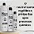 Kit Profissional Alisamento Black 500g + Neutralizante 500ml + Máscara 500g - Imagem 7