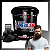 Kit Profissional Alisamento Black 500g + Neutralizante 500ml + Máscara 500g - Imagem 11