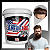 Kit Profissional Alisamento Classic 500g + Neutralizante 500ml + Máscara 500g - Imagem 9