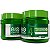 Gelatina Verde 500g ( Passo 4 Cauterização ) - Troia Hair - Imagem 2
