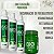 Kit Cauterização Profunda 4 Passos Tróia Hair 300ml - Imagem 7