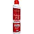 Condicionador Pós Quimica 1.9.3 Poderosa 300ml - Troia Hair - Imagem 1