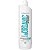 Kit Organicplastia Passo 1 e 2 - Selagem Definitiva Troia Hair - Imagem 4