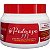 Kit Manuteção 1.9.3 Poderosa para Todos os Tipos de Cabelos - Troia Hair 300ml + 250g - Imagem 3