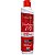Kit Manuteção 1.9.3 Poderosa para Todos os Tipos de Cabelos - Troia Hair 300ml + 250g - Imagem 5