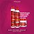 Kit Manuteção 1.9.3 Poderosa para Todos os Tipos de Cabelos - Troia Hair 300ml + 250g - Imagem 8