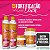 Condicionador Anti Queda S.O.S Diva 300ml - Troia Hair - Imagem 3