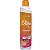 Kit Manutenção S.O.S Diva Pós Química - Troia Hair 850ml - Imagem 6