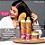 Kit Manutenção S.O.S Diva Pós Química - Troia Hair 850ml - Imagem 11